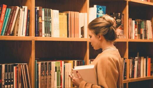 歯科医師国家試験、過去問題はどれくらいするのが正解？これ、すごく大切です！【試験に受かるメンタルをつくる】